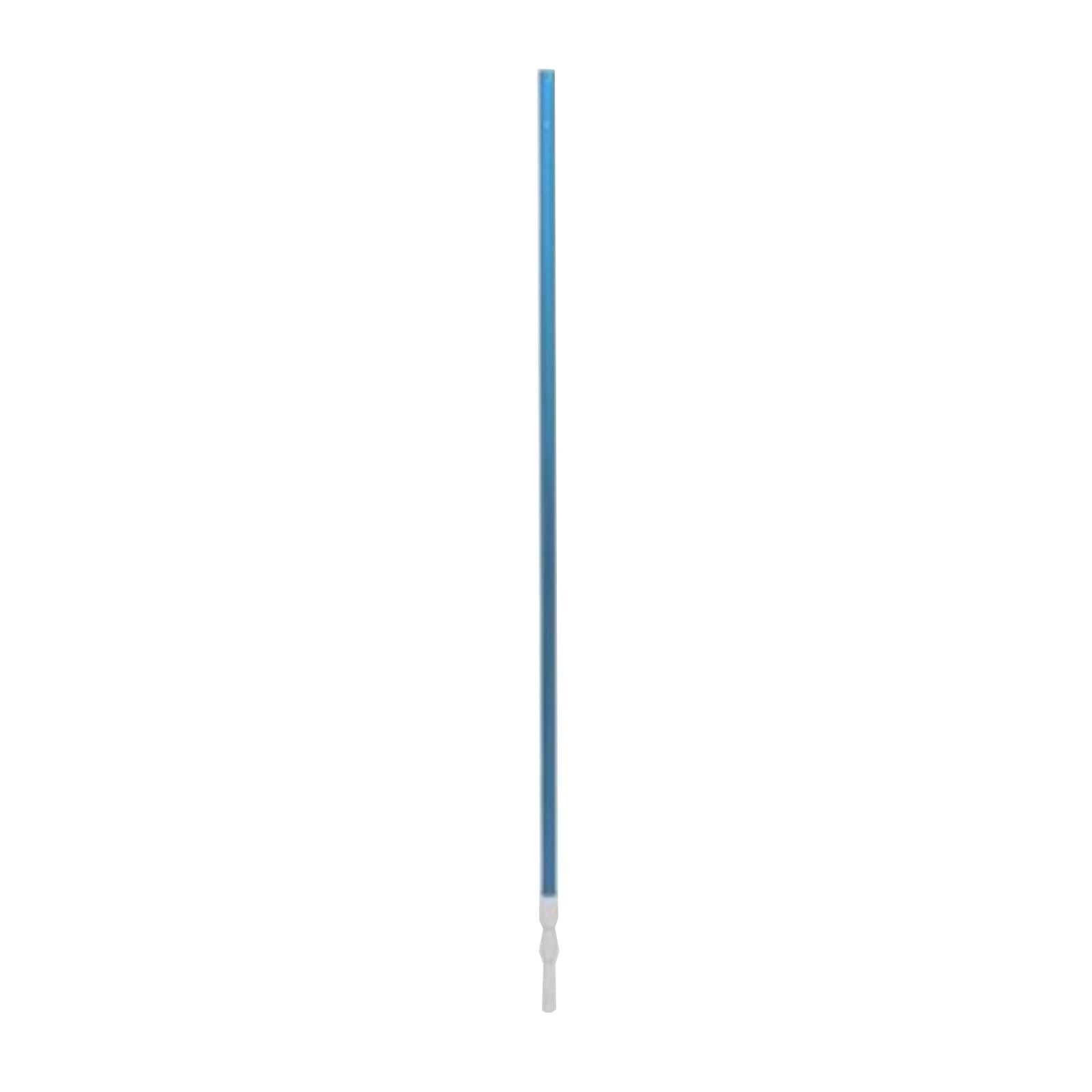 Kit de mantenimiento para piscinas. Modelo: PA-KIT/MTTO-6P-1