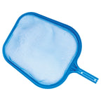 Kit de mantenimiento para piscinas. Modelo: PA-KIT/MTTO-6P-1