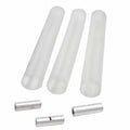 ALTAMIRA Modelo KITEMP6 — Kit de empate para cable sumergible