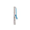Motobomba sumergible MULTIPOWER en corriente continua (VCC) y/o corriente alterna (VCA). Modelo: KOL4-110-220-MP