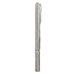 Motobomba solar sumergible. Modelo: KOLOSX-0.83-750/22