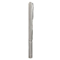 Motobomba solar sumergible. Modelo: KOLOSX-0.83-550/16