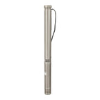 Motobomba solar sumergible. Modelo: KOLOSX-6.6-1100/7