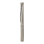 Motobomba solar sumergible. Modelo: KOLOSX-6.6-1100/7