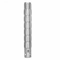 ALTAMIRA Modelo KOR20 R600-15 — Bomba sumergible para pozo profundo y agua limpia 60 HP 6"