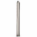 ALTAMIRA Modelo KOR3 R200-58F — Bomba sumergible para pozo profundo y agua limpia 20 HP 4"