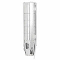 ALTAMIRA Modelo KOR6 R250-22 — Bomba sumergible para pozo profundo y agua limpia 25 HP 6"