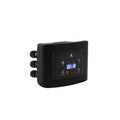 Variador de frecuencia. Modelo: L-DRIVEMT 230V-10A