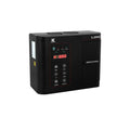 Variador de frecuencia. Modelo: L-DRIVETT 230V-12A