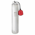 ALTAMIRA Modelo LIFT50-6-1230A — Motobomba sumergible para agua limpia 1.2 HP 5"