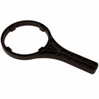 Sistema de filtración básica. Modelo: PKF-3UV