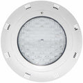 Lámpara led para piscinas. Modelo: LMS-11-C-18W-12A