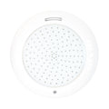 Lámpara led para piscinas. Modelo: LMSF-10-CB-25W-12A