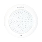 Lámpara led para piscinas. Modelo: LMSF-10-CB-25W-12A
