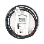 Lámpara led para piscinas. Modelo: LMSF-10-CB-25W-12A