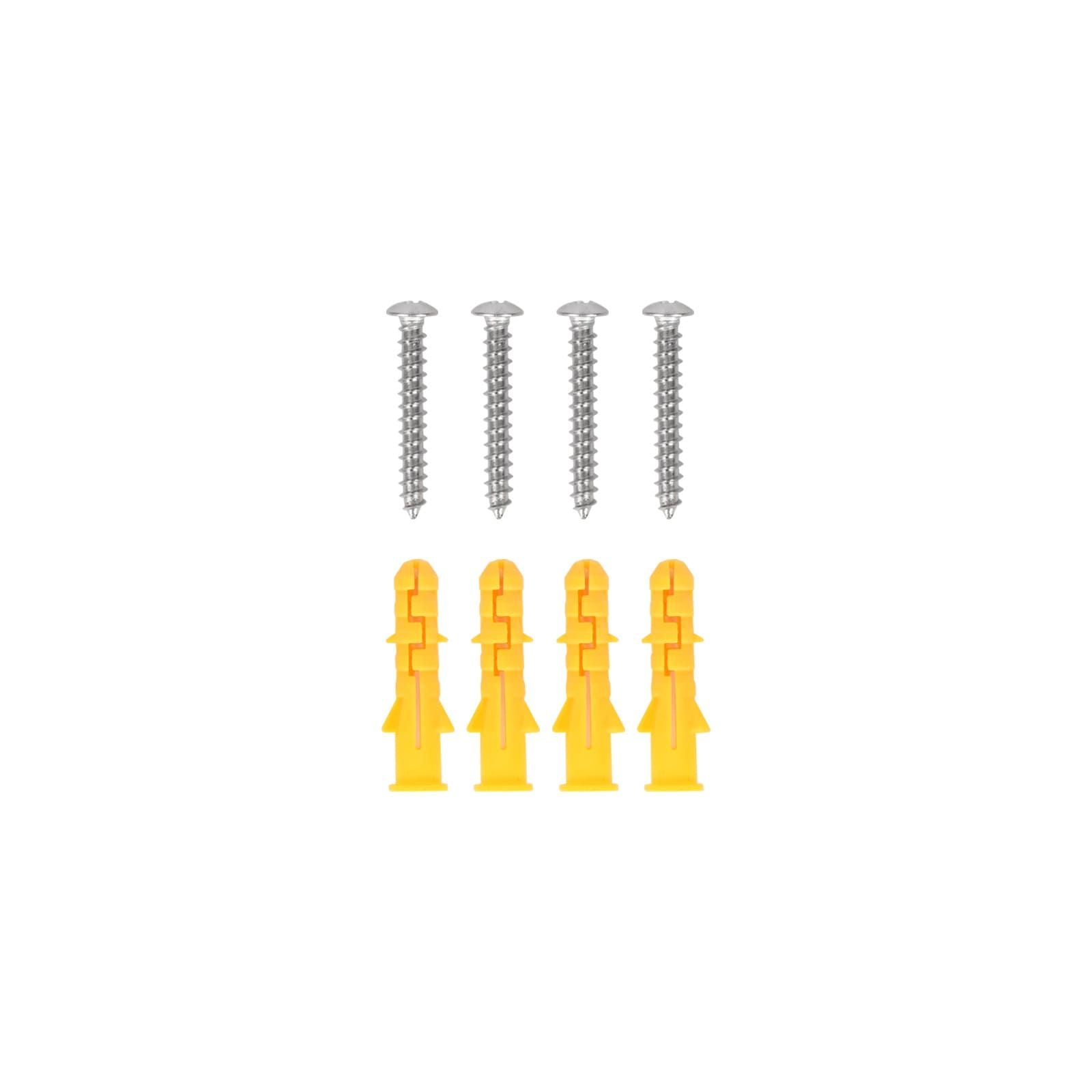 Lámpara led para piscinas. Modelo: LMSF-10-CB-25W-12A