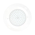 Lámpara led para piscinas. Modelo: LMSF-8-CB-15W-12A