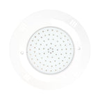 Lámpara led para piscinas. Modelo: LMSF-8-CB-15W-12A