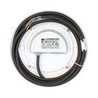 Lámpara led para piscinas. Modelo: LMSF-8-CB-15W-12A