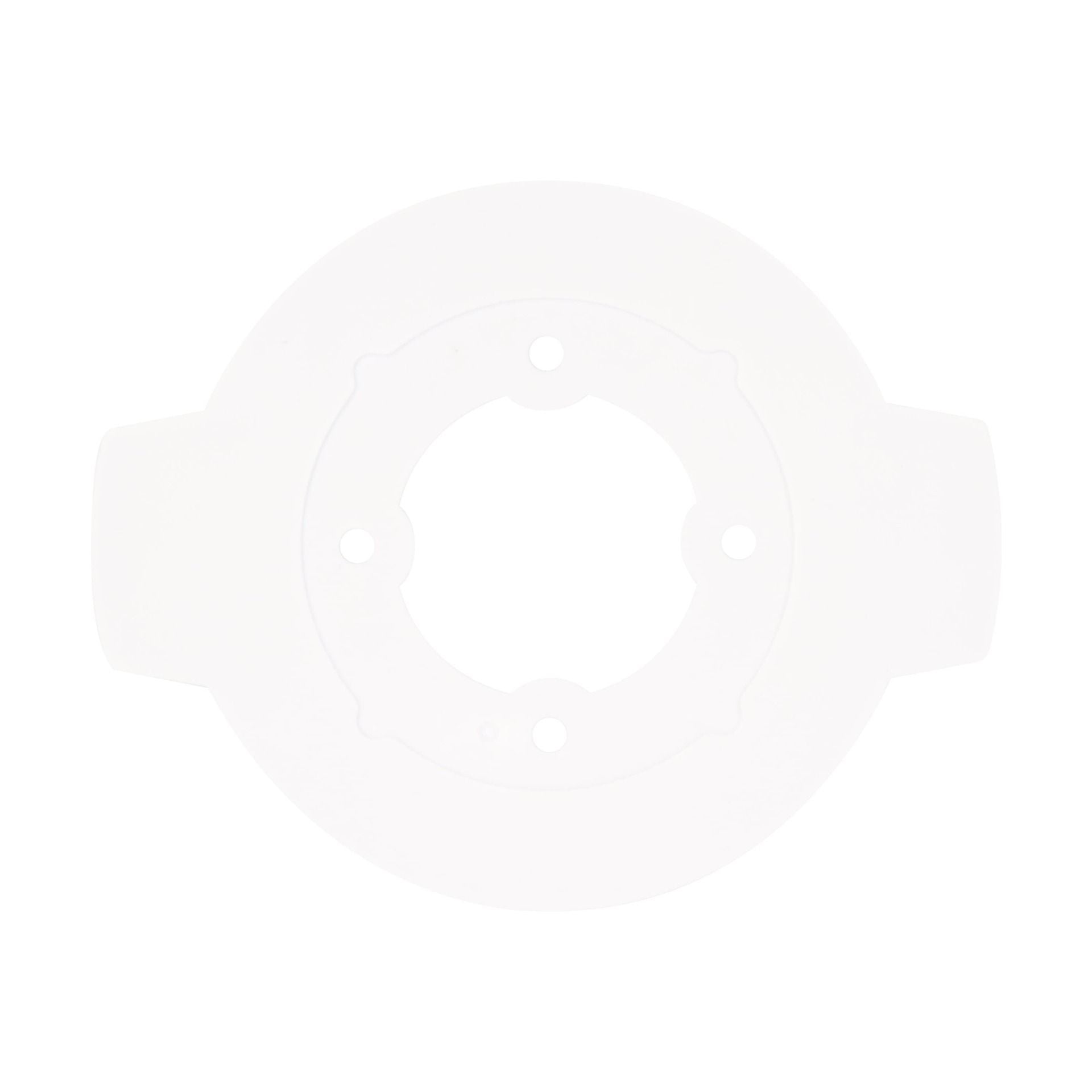 Lámpara led para piscinas. Modelo: LMSF-8-CB-15W-12A