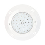 Lámpara led para piscinas. Modelo: LMSF-8-CB-6W-12A