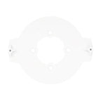 Lámpara led para piscinas. Modelo: LMSF-8-CB-6W-12A