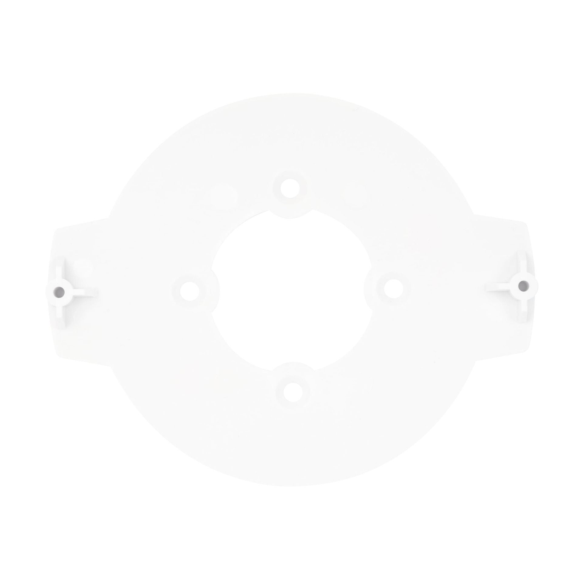 Lámpara led para piscinas. Modelo: LMSF-8-CB-6W-12A