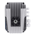 Variador de frecuencia. Modelo: MDRIVE-2/M10T5
