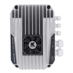 Variador de frecuencia. Modelo: MDRIVE-2/M10T5
