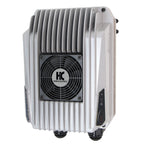 Variador de frecuencia. Modelo: MDRIVE-2/M17T18