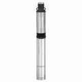 AQUA PAK Modelo M1.5P05-5/11152H — Motobomba sumergible para agua limpia 1/2 HP 4"