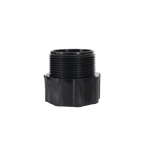 AQUA PAK Modelo MAGNUS-150AE — Motobomba sumergible para achique 0.33 HP
