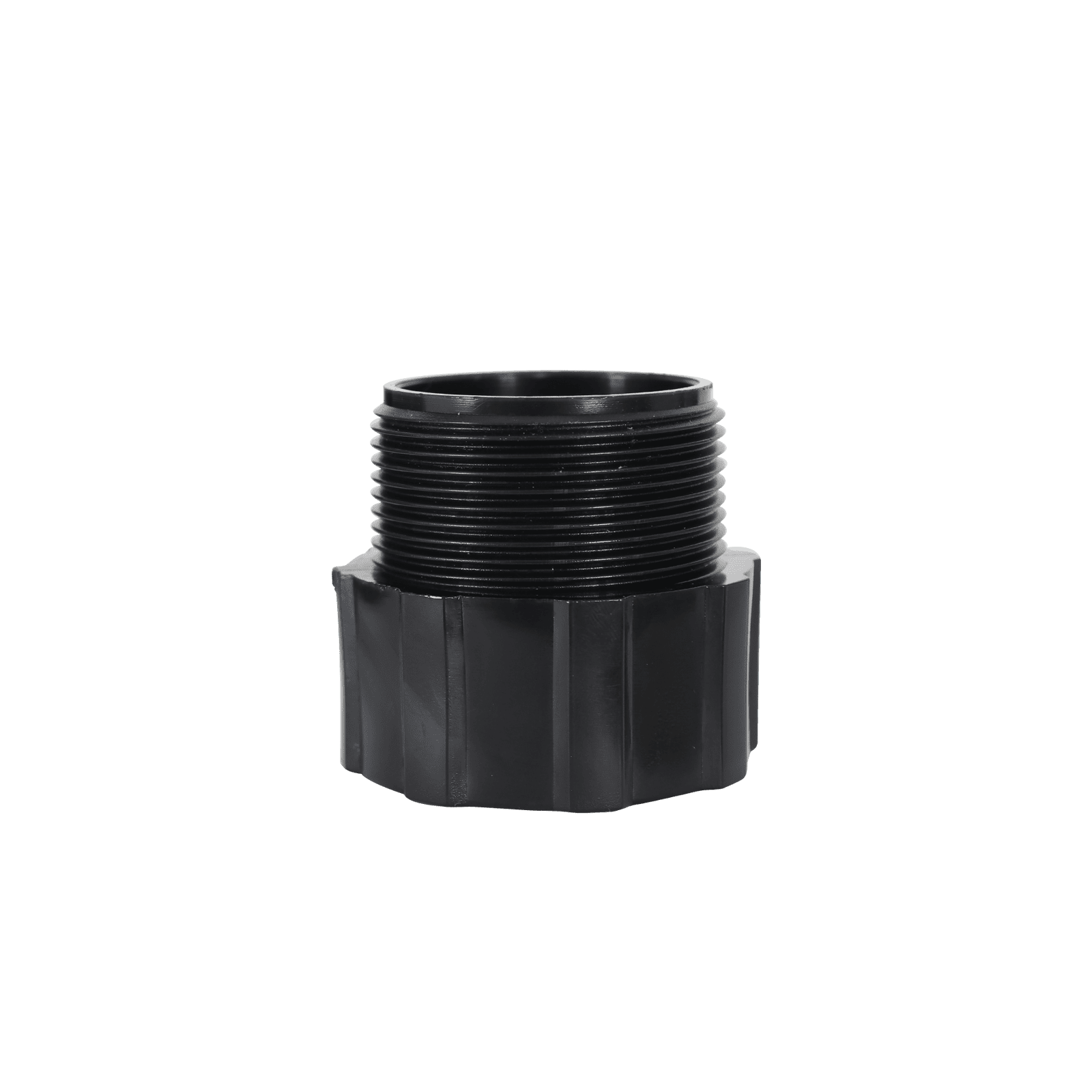 AQUA PAK Modelo MAGNUS-150AE — Motobomba sumergible para achique 0.33 HP