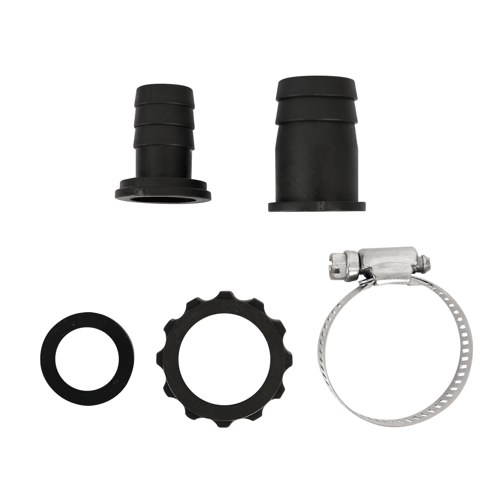 AQUA PAK Modelo MAGNUS-47AE — Motobomba sumergible para achique 0.25 HP