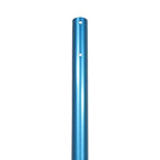 Maneral telescópico. Modelo: 012-001-A-008