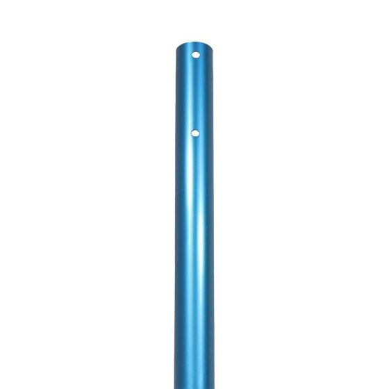 Maneral telescópico. Modelo: 012-001-A-008