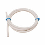 Sistema de filtración básica. Modelo: PKF-3UV