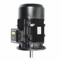 Motor de superficie vertical eficiencia PREMIUM. Modelo: MAPT2P 503234