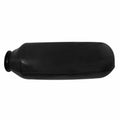 Membrana EPDM para tanque horizontal AQUAPAK AQ100LH. Modelo: MEMB-ALT100L/EPDM