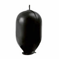Membrana para tanque horizontal. Modelo: MEMB-ALT24L/EPDM