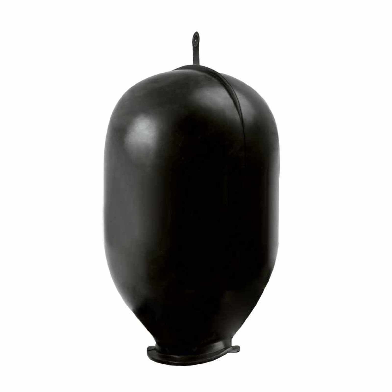 Membrana para tanque horizontal. Modelo: MEMB-ALT24L/EPDM