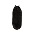 Membrana intercambiable para tanques precargados XH. Modelo: MEMBRANAXH-52