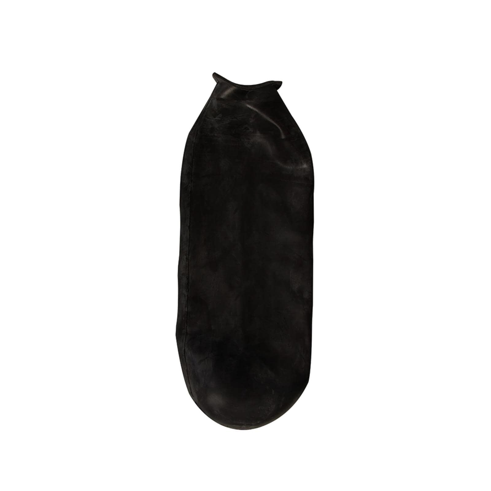 Membrana intercambiable para tanques precargados XH. Modelo: MEMBRANAXH-52