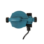 Presurizador individual automático. Modelo: MINI25-10/1115