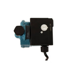 Presurizador individual automático. Modelo: MINI25-10/1115