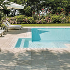 Mosaico para piscinas. Modelo: MOSAIKV-A1001-PV2