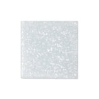 Mosaico para piscinas. Modelo: MOSAIKV-A1001-PV2