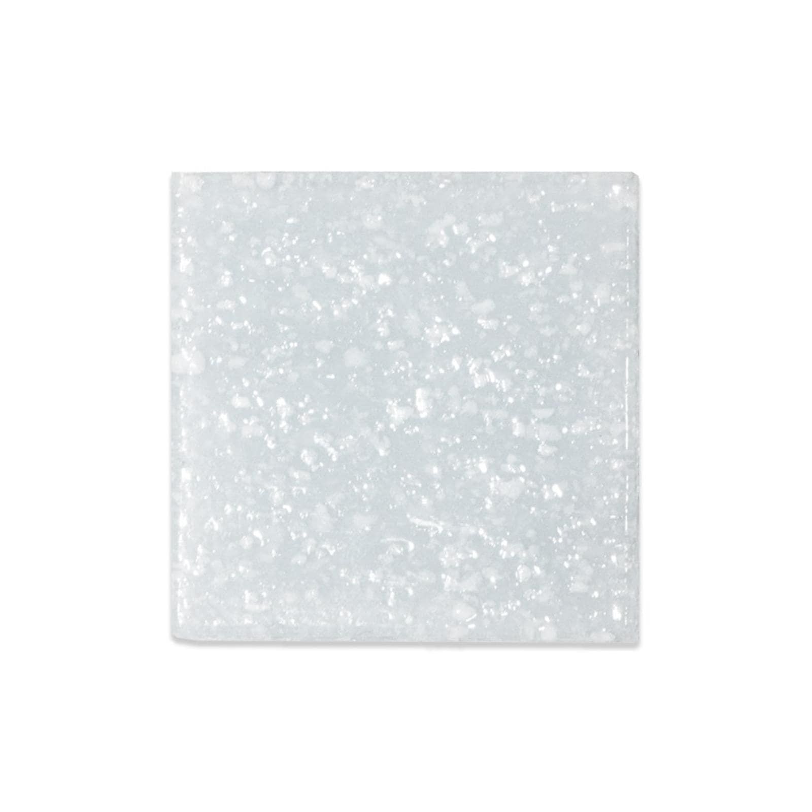 Mosaico para piscinas. Modelo: MOSAIKV-A1001-PV2