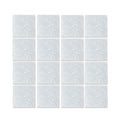 Mosaico para piscinas. Modelo: MOSAIKV-A1001-PV2