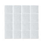 Mosaico para piscinas. Modelo: MOSAIKV-A1001-PV2